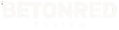 Betonred Betonred logo